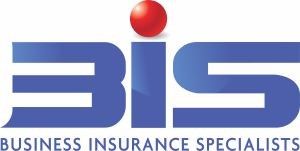 BIS Insurance